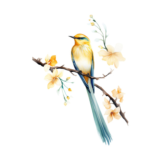 a1e51439efd71ccc99fe383884614fcb