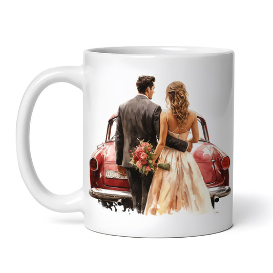 48eac97c3d03a1813391d2f5dd1feb57