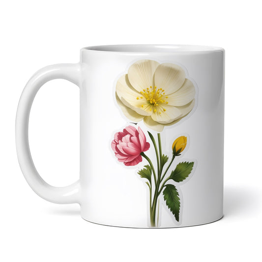 b7d9f3ccfde63157886e54d62def87a8