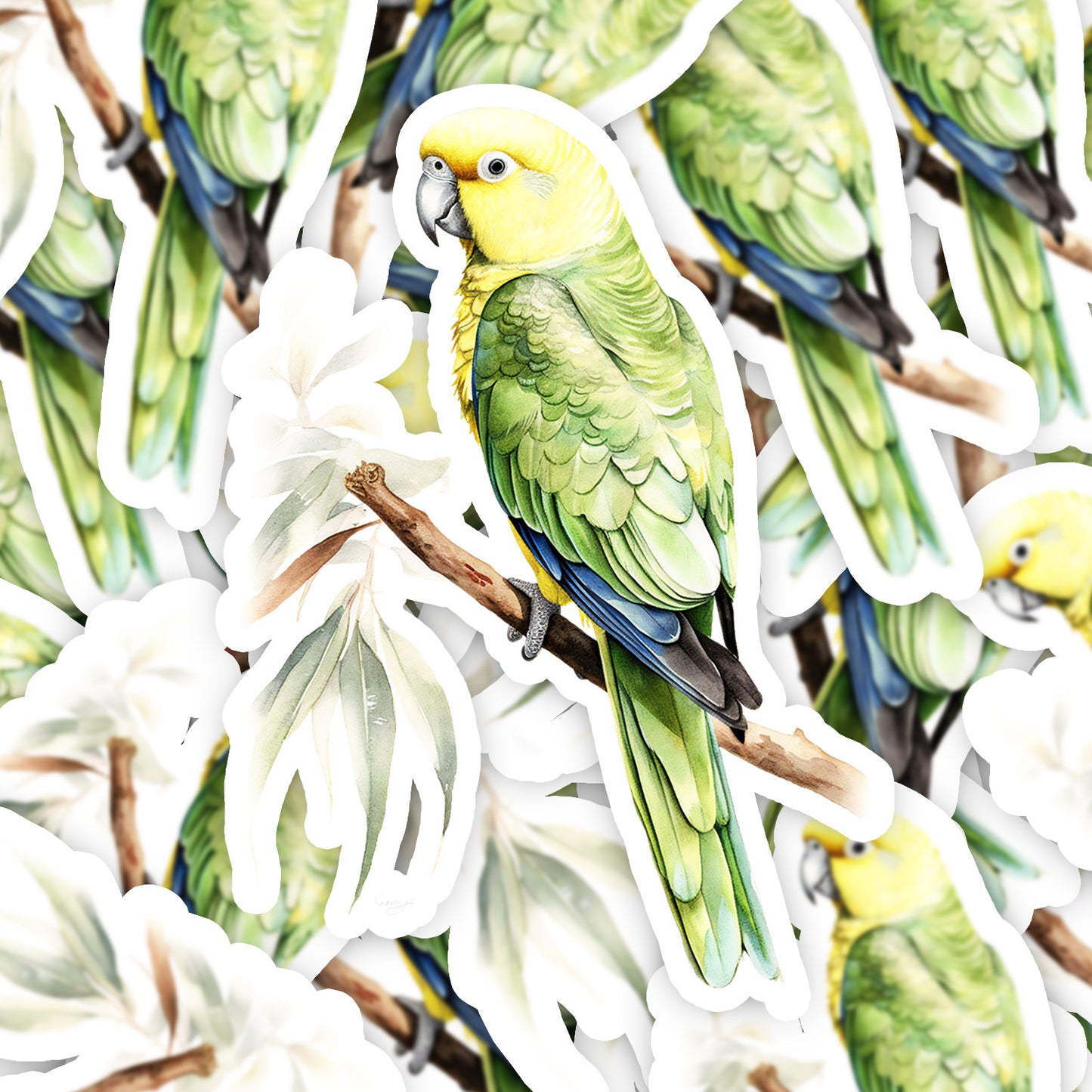 18bfe4e353891da8b86d3627be51dd36