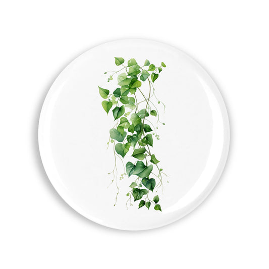 989fa3426a6fd95044c3e62b05e8f2e9