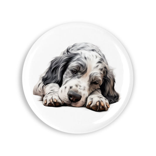 544a9d9a5824e26000ae9d3eab51de0a