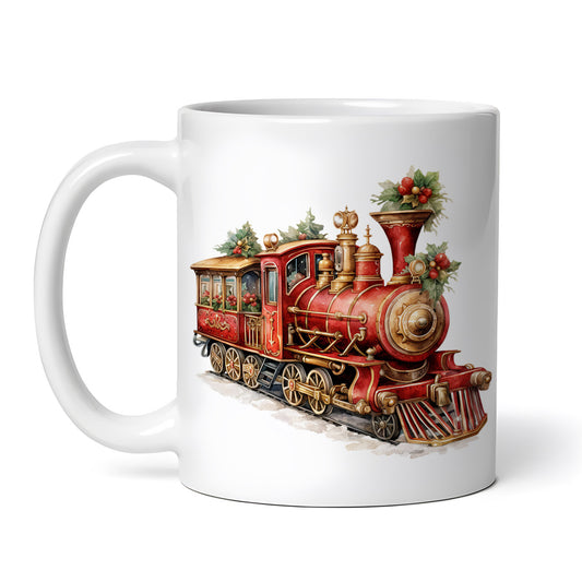 9679610c951c5d41fc1d843e7b9ea1cb