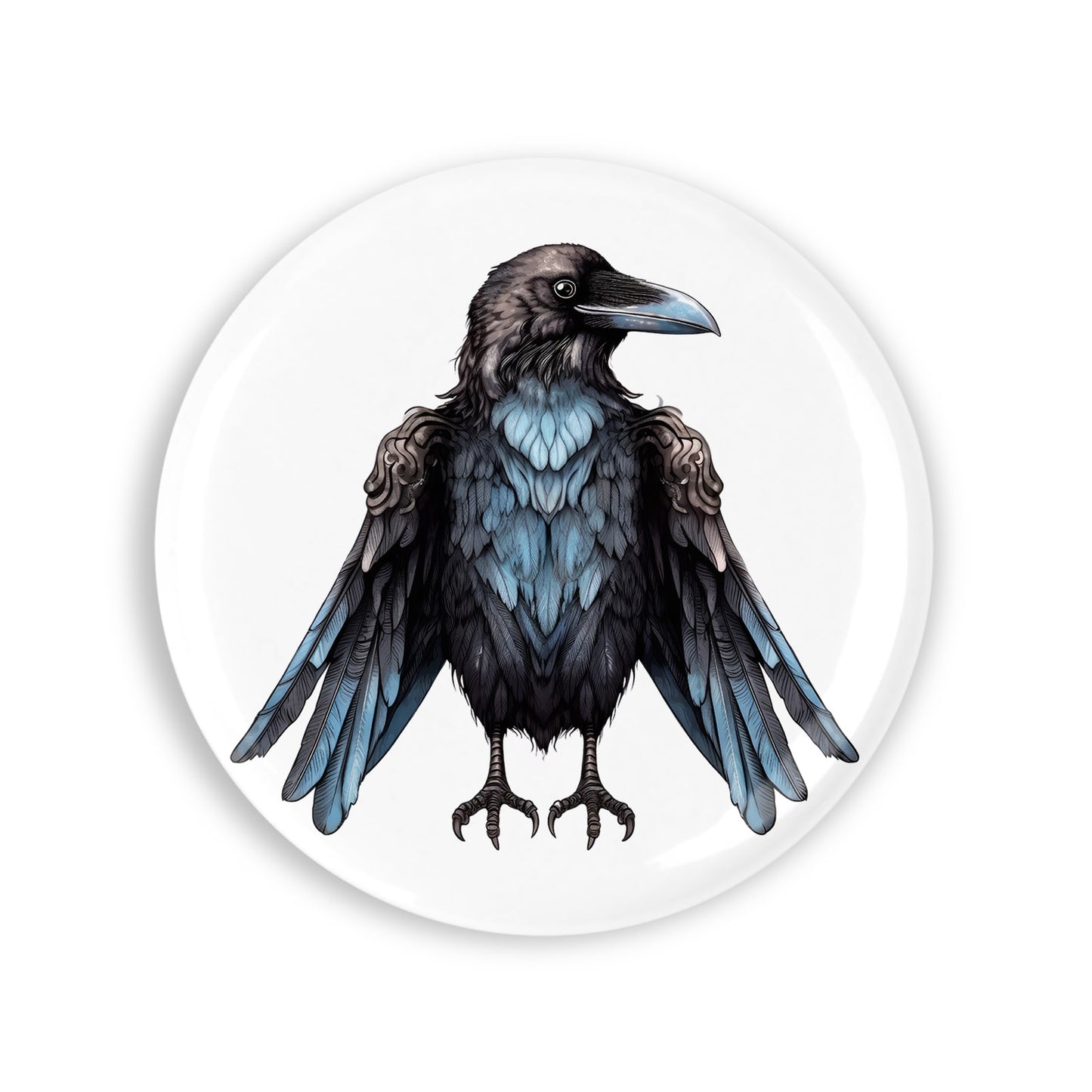 57e42e85f16da79106c9cf0e3bc356b9