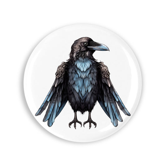 57e42e85f16da79106c9cf0e3bc356b9