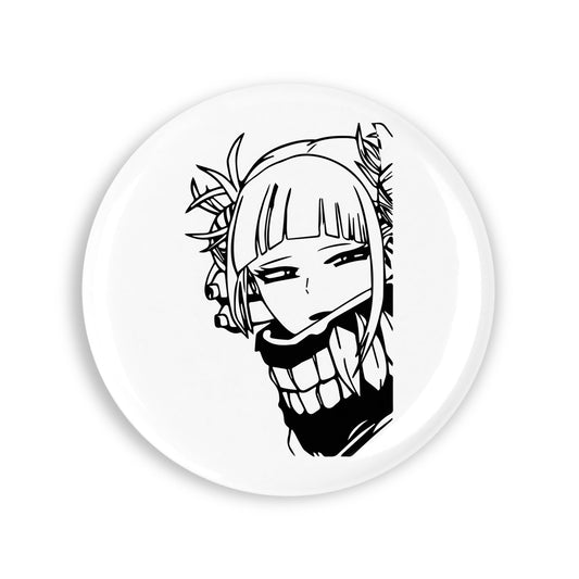 2fe06406b30856e8f53e0314ffbf4c22