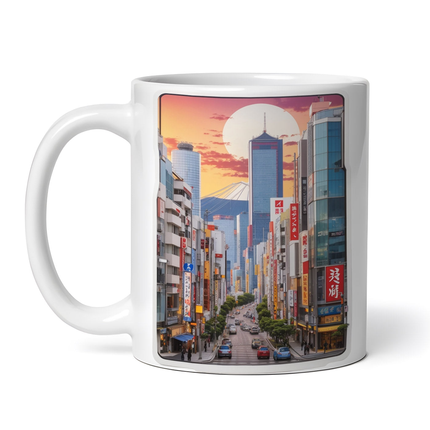 9832b1718e2b11bc95913d273b60496b