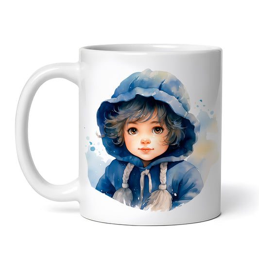 eb5375dba54d2bf6c8372a06fd72d073