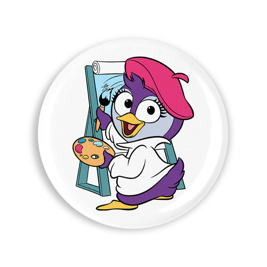 1c3ea4c3a2dd1d41486bd71420cc471a