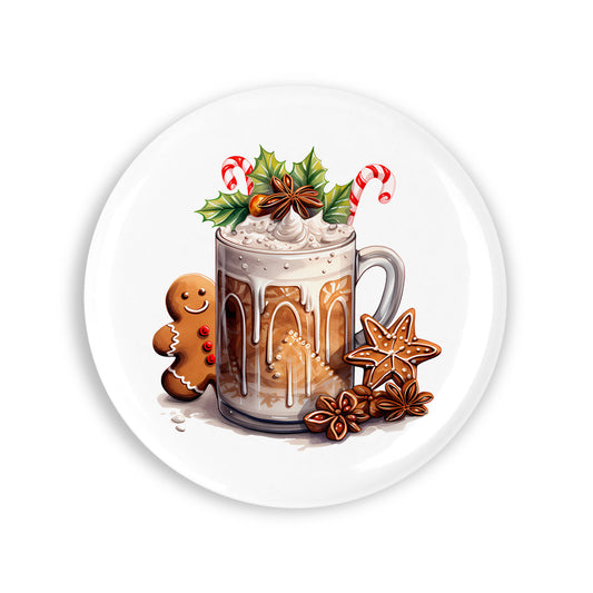 9733b19048b923893d135f8186c5e3eb