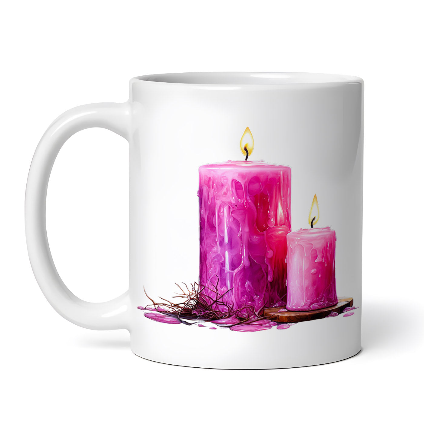 ba83a1df1e27e3b4c8622c0126a700e3