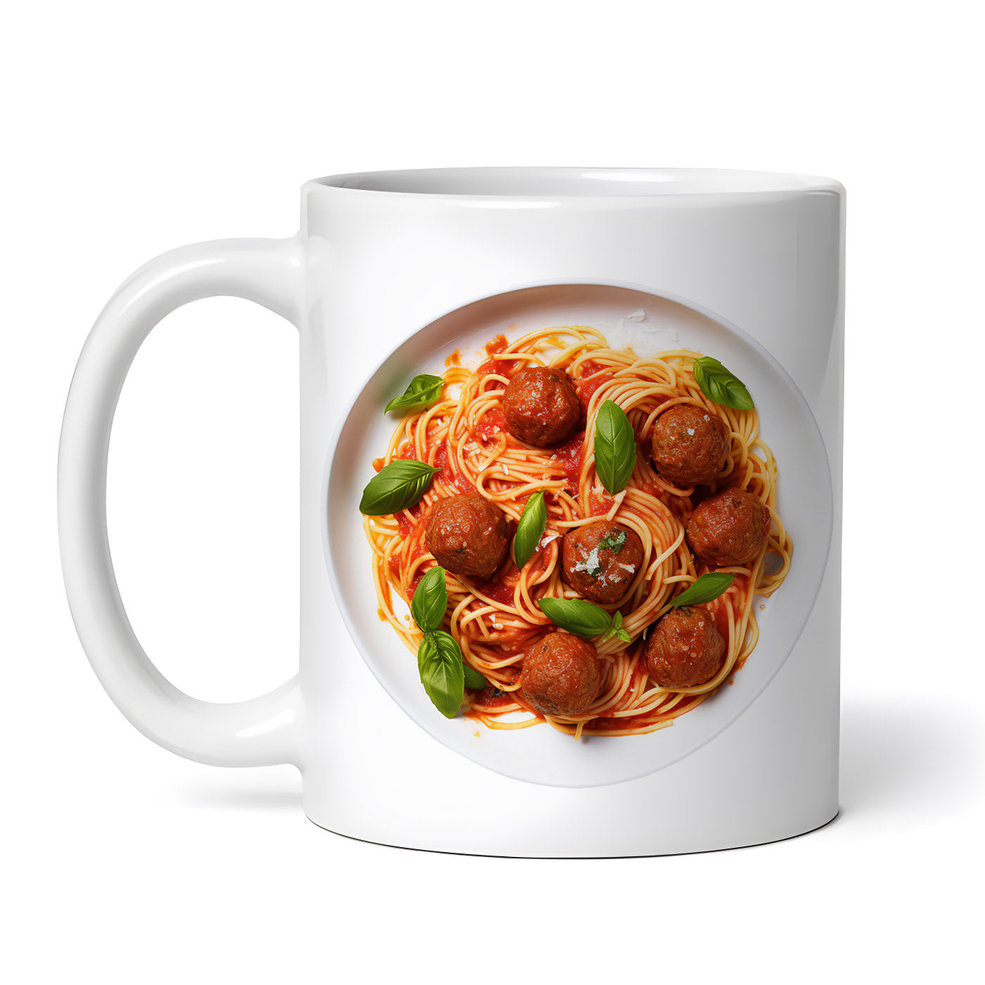 d297269960285ea02ae35129e9d86f8d