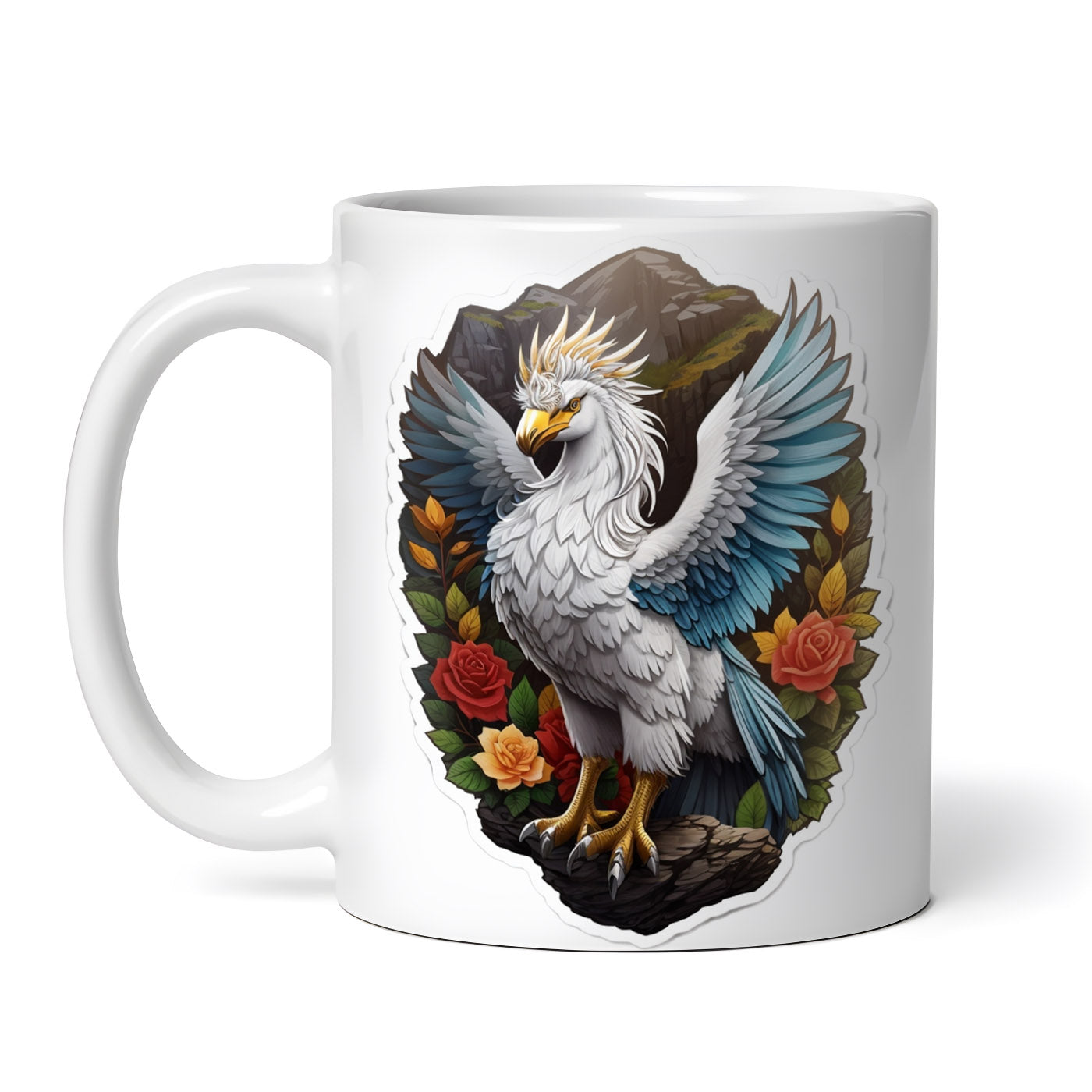 4e2a136f45d7fdc5e09ccf358ac3687c