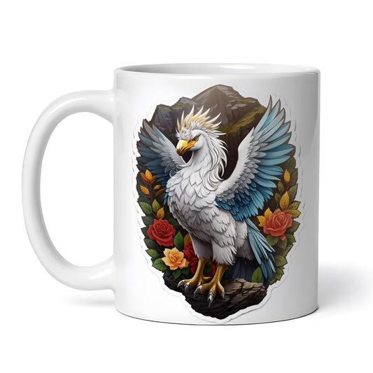 4e2a136f45d7fdc5e09ccf358ac3687c