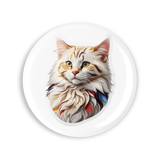 26428012848c473cdf56e86cb3cf07b3