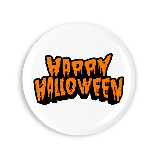 2bf7de61e6a97f4d24f6b006f6399112