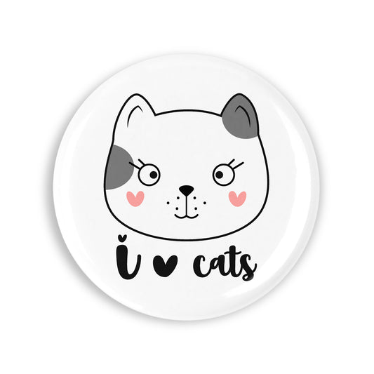 540635c18d7f1739d7f5736c271efbf4