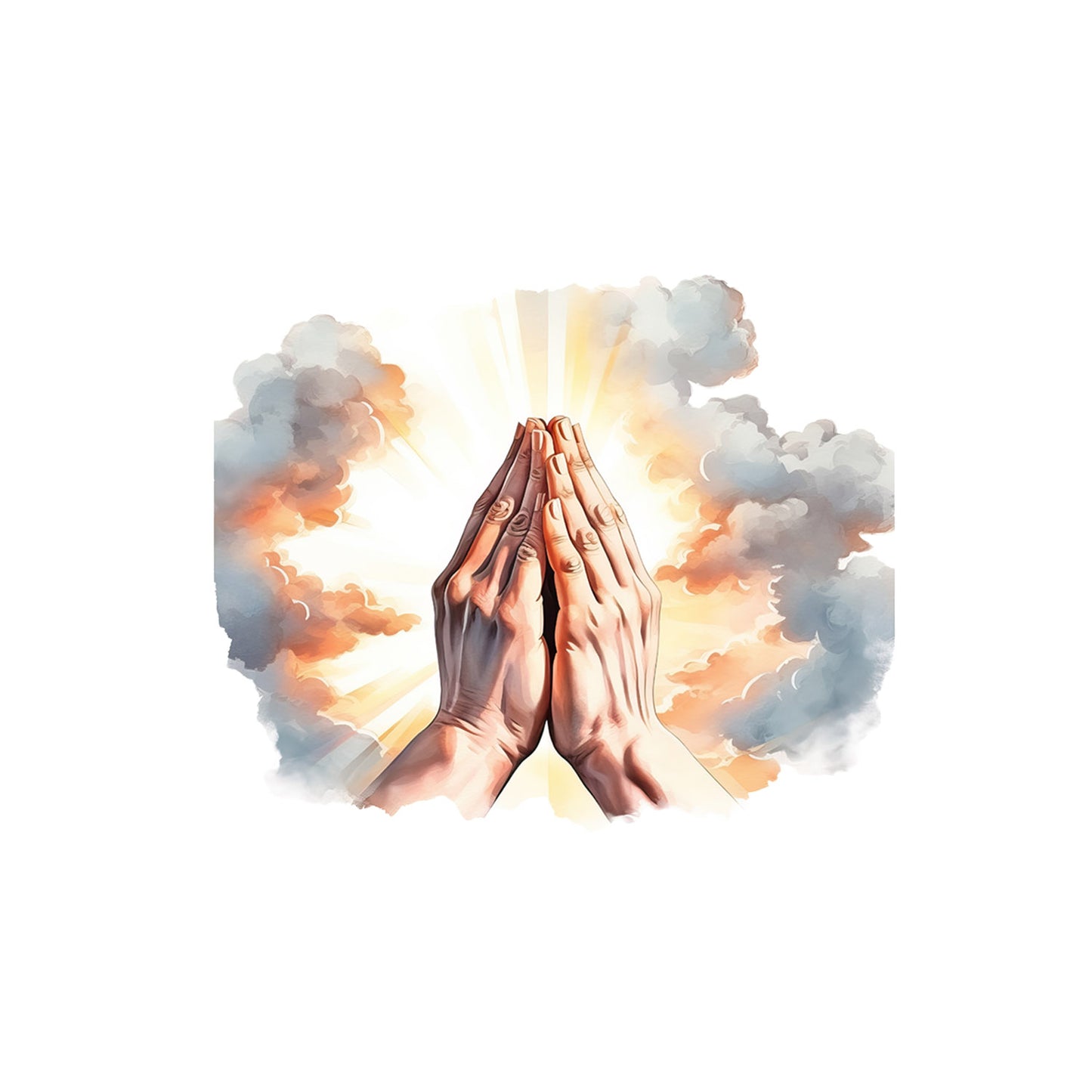 da800fff4fbb9c620964de28db479a18