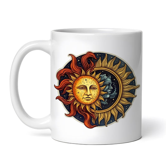 23e14a1d047b4a361317617aef429c05