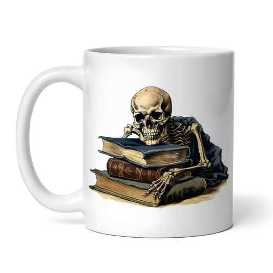 8e2ba84805db1cef196fa45c75908a21