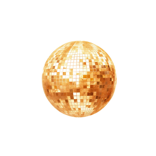 c173c0651a9c4c0935be257cbb3603c1