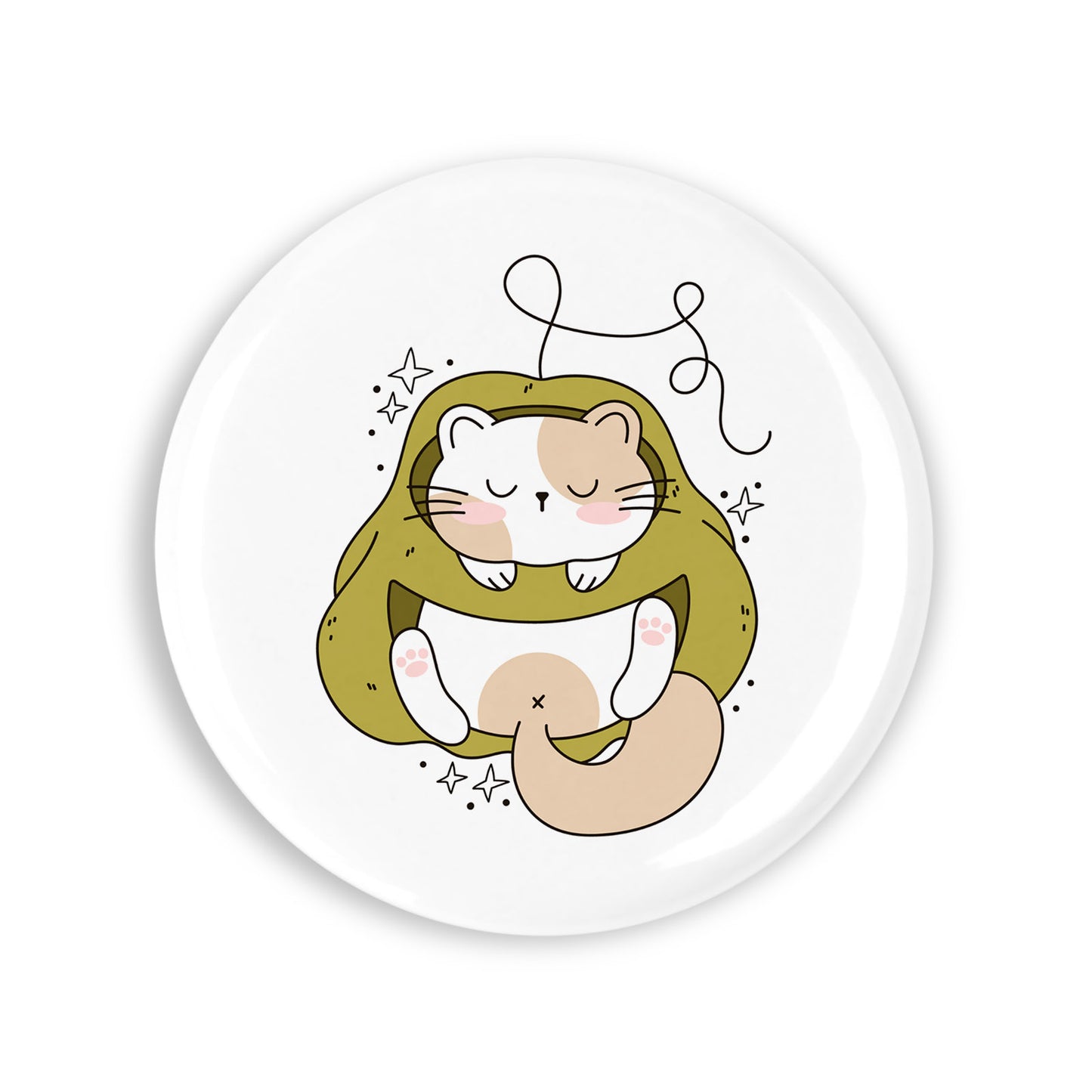 4e814149c22bcb5f59eae47b2371ebef