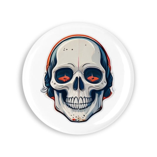 1f7a127fedfcb73605003b76bffbd7bf