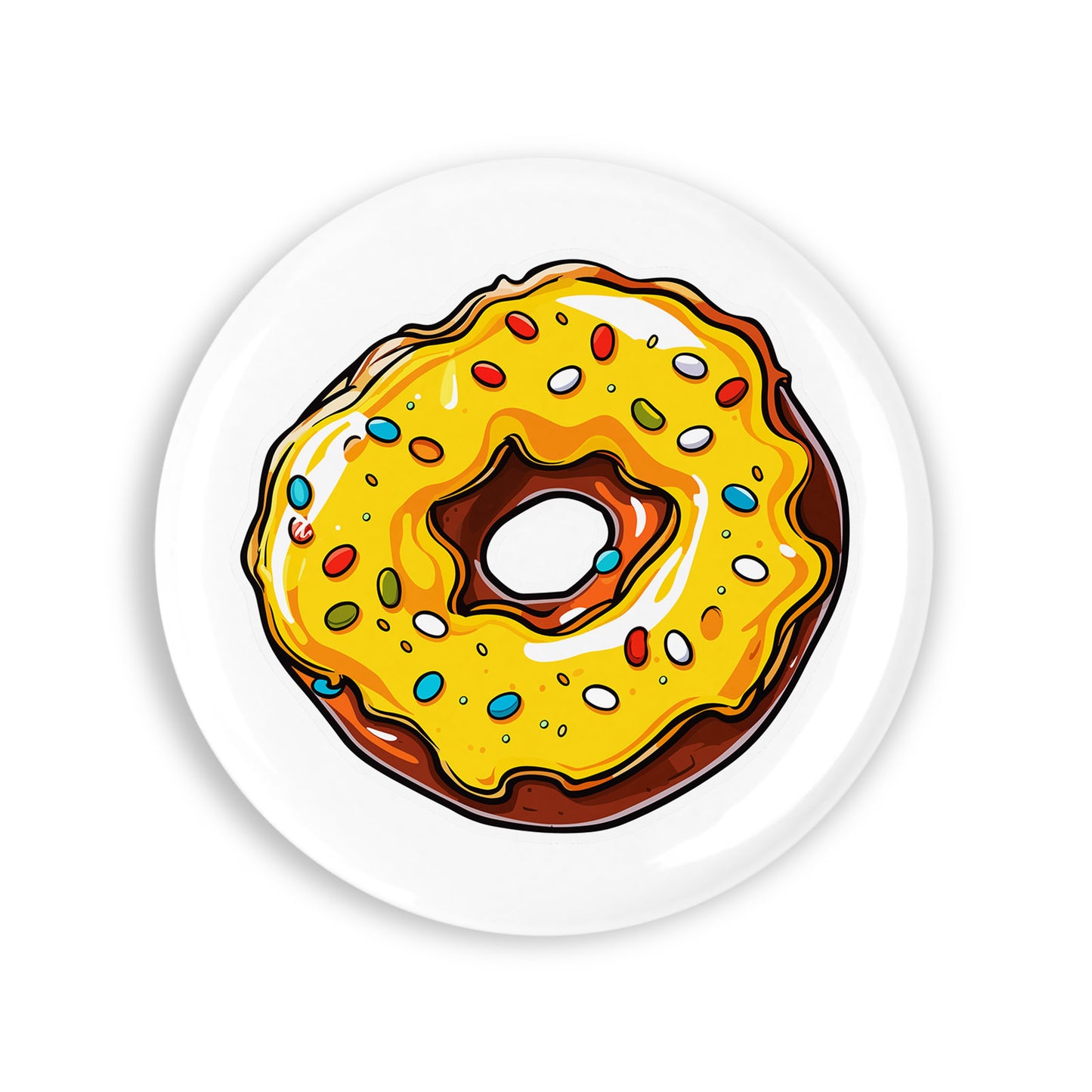 bf9d6a345032f52aea3adda19d0412fb