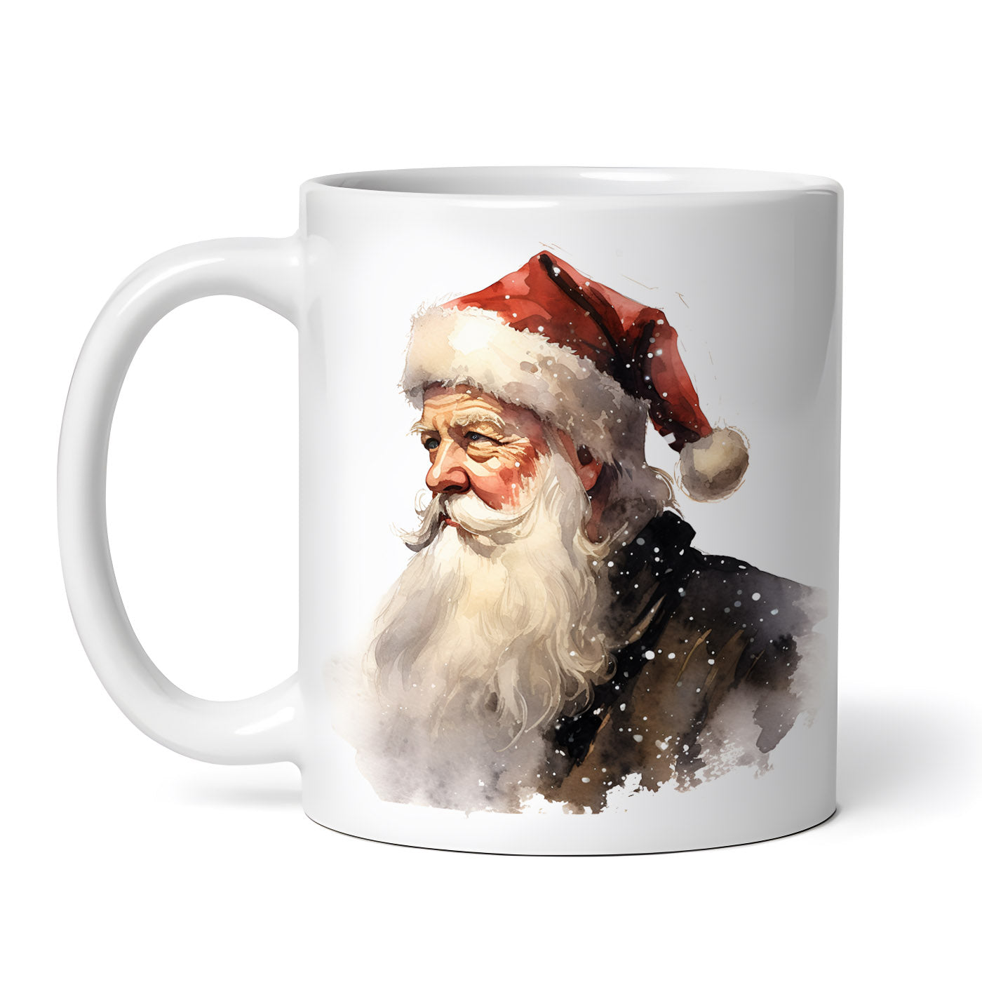 8057ad58f4e7486c8c21c2406180165f