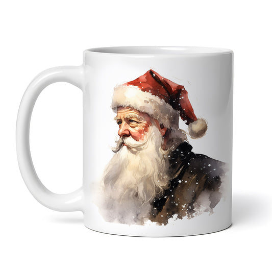 8057ad58f4e7486c8c21c2406180165f