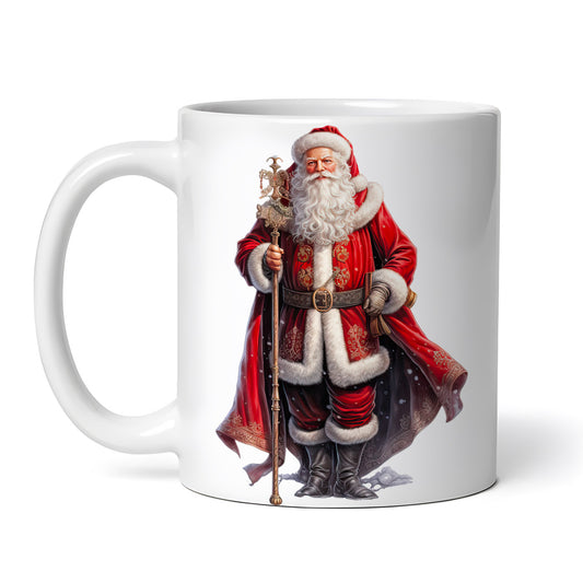 52e0ab2df1e44b2f5c685829d311fbf4