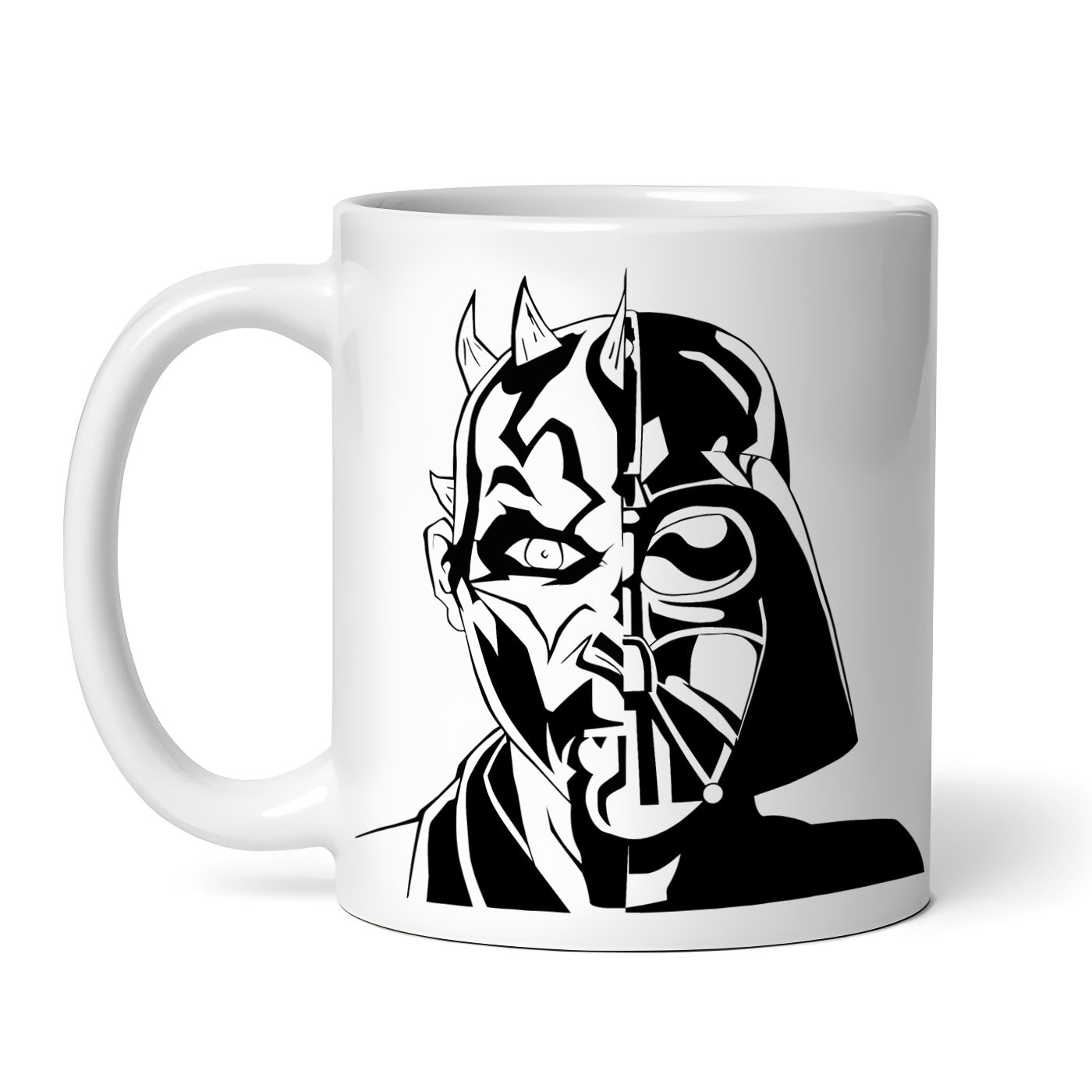 72b2df4895c000ed868ca910004eda90