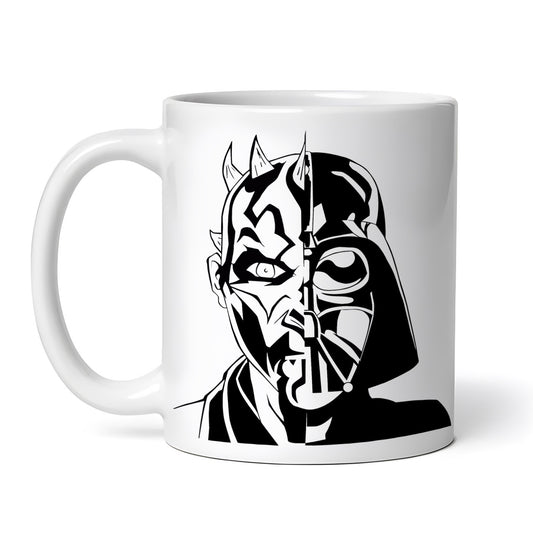 72b2df4895c000ed868ca910004eda90