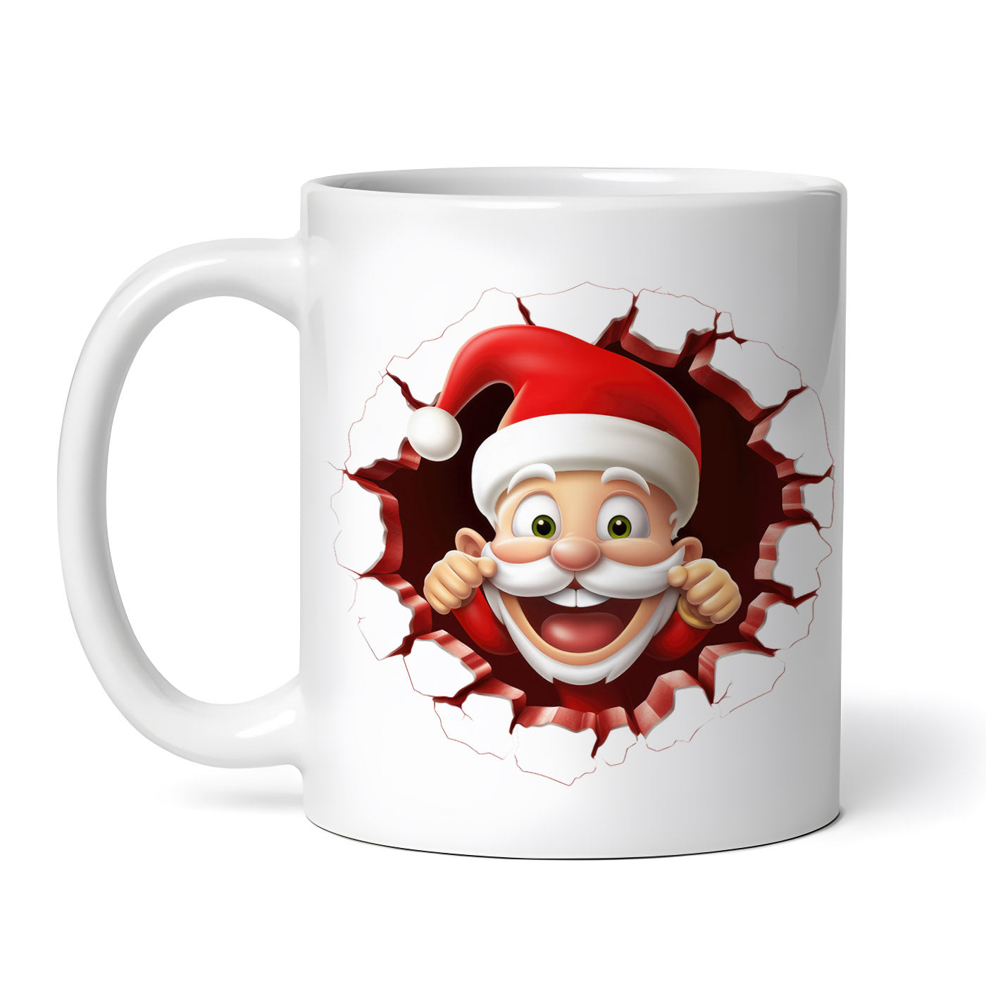 6ba46bd8179c6a89c5b82e5ac82928f3