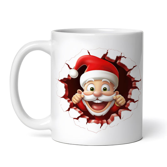 6ba46bd8179c6a89c5b82e5ac82928f3