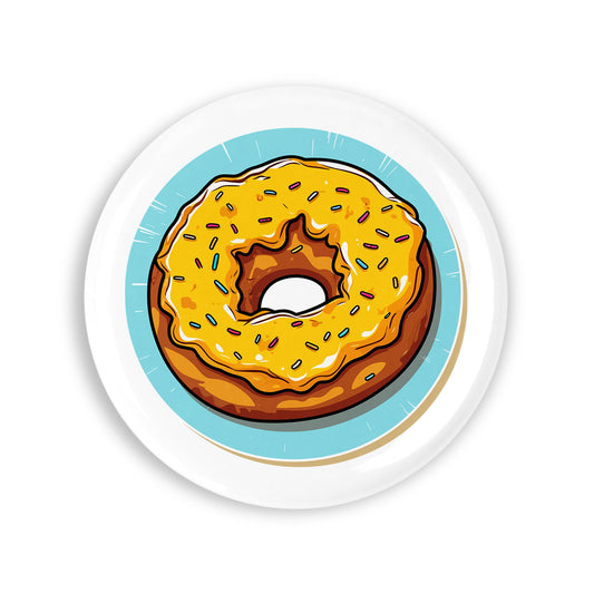 68339dfa29ab14dd7eb1d04498beb6dc