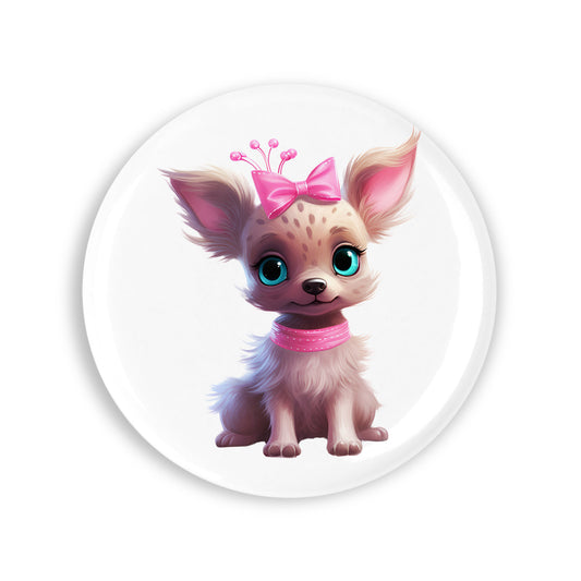 1aa948719685ac63550aabef806cb965