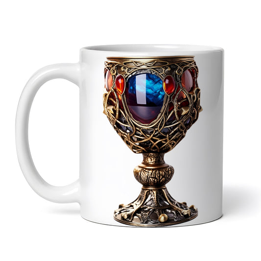 4b8c401a9eef53d49176585766a72e8f