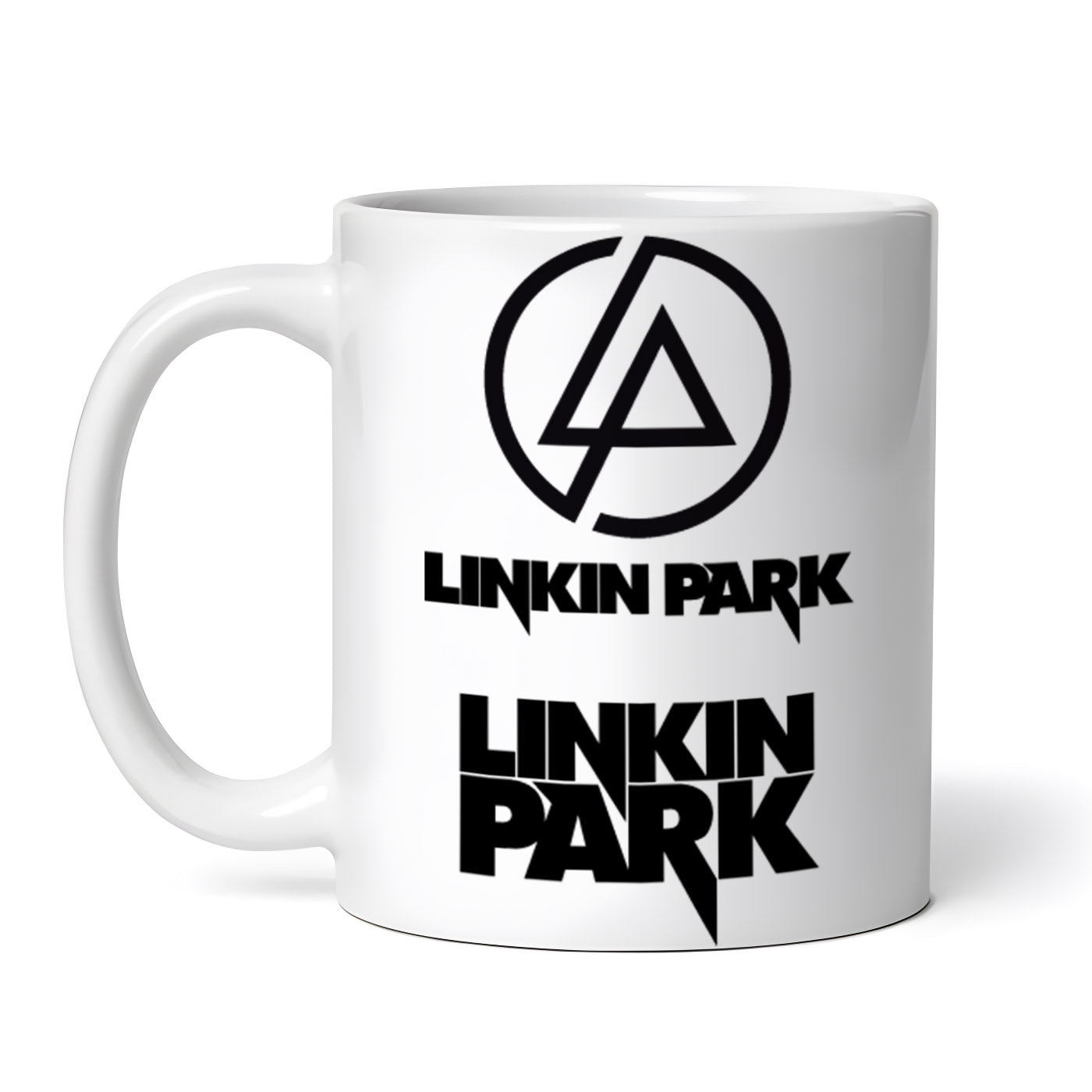 5b9d83c05a1eca6d936d611c334bdaa8