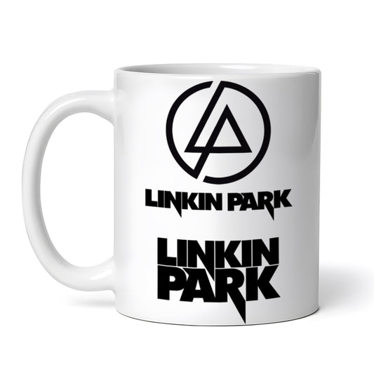 5b9d83c05a1eca6d936d611c334bdaa8