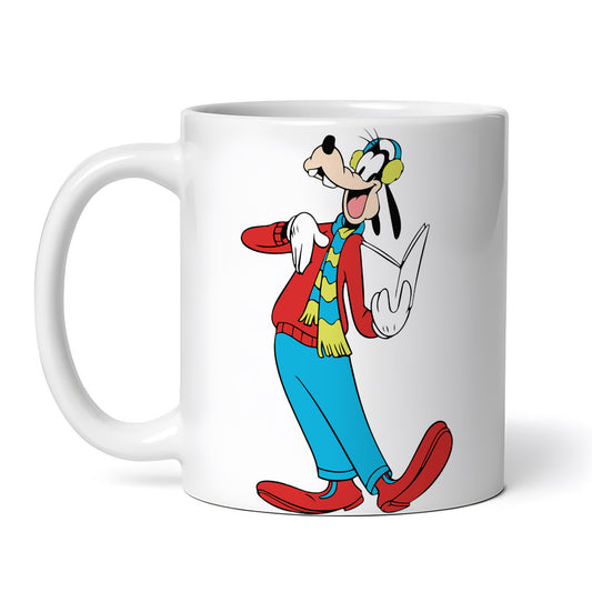 b2d96944366ad6ed727e66b278537370