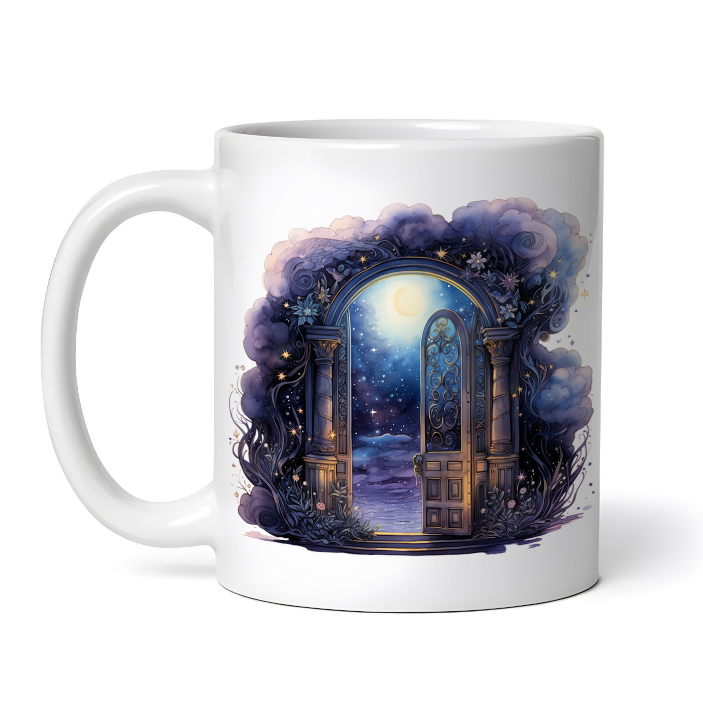 43fb2582837fefdddc27fdb9d2c6f11e