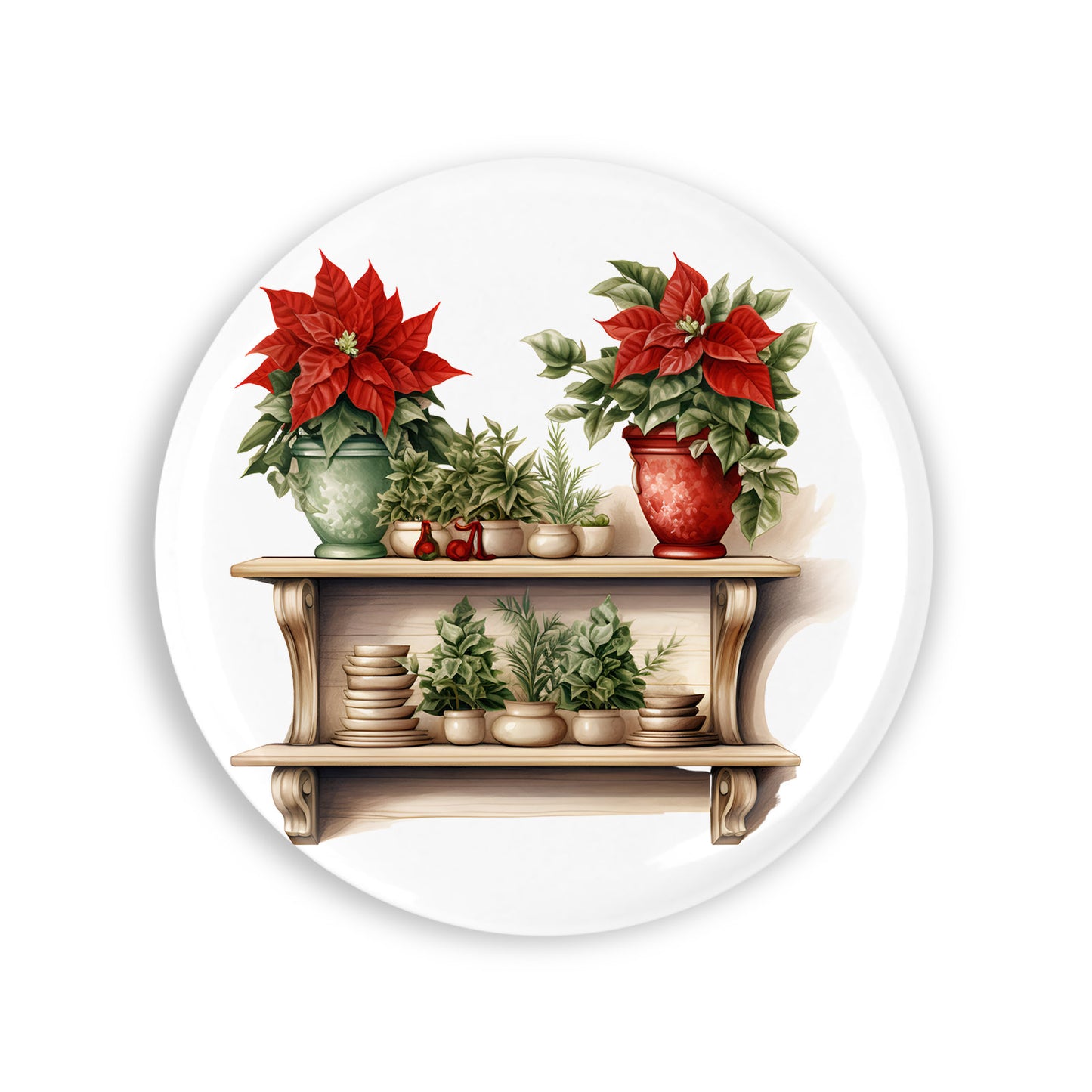 64f341dac96e2fea13ad360fd4df94c3