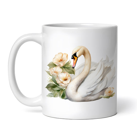 c4a4119dca3fae13a2c01a32f337bc75