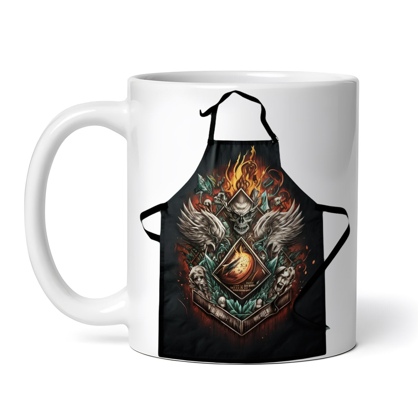 1dcbda9559312e70c6e6e3c8af29b62b