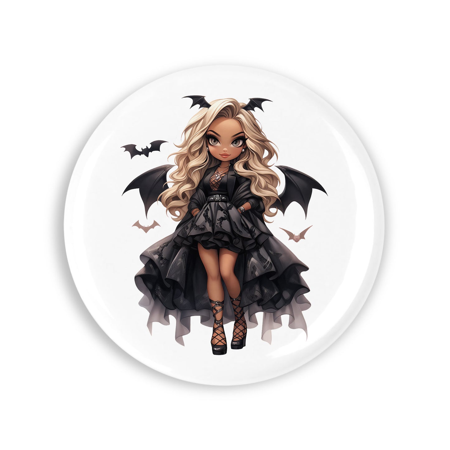 9dd7cbdf77c46fa3911f1622f308bd1f