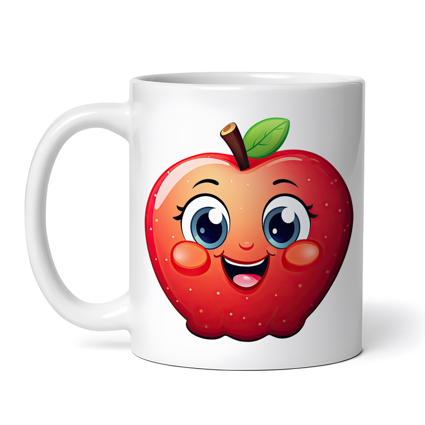 9e4077312fbc8ab17c525829a4a546f9