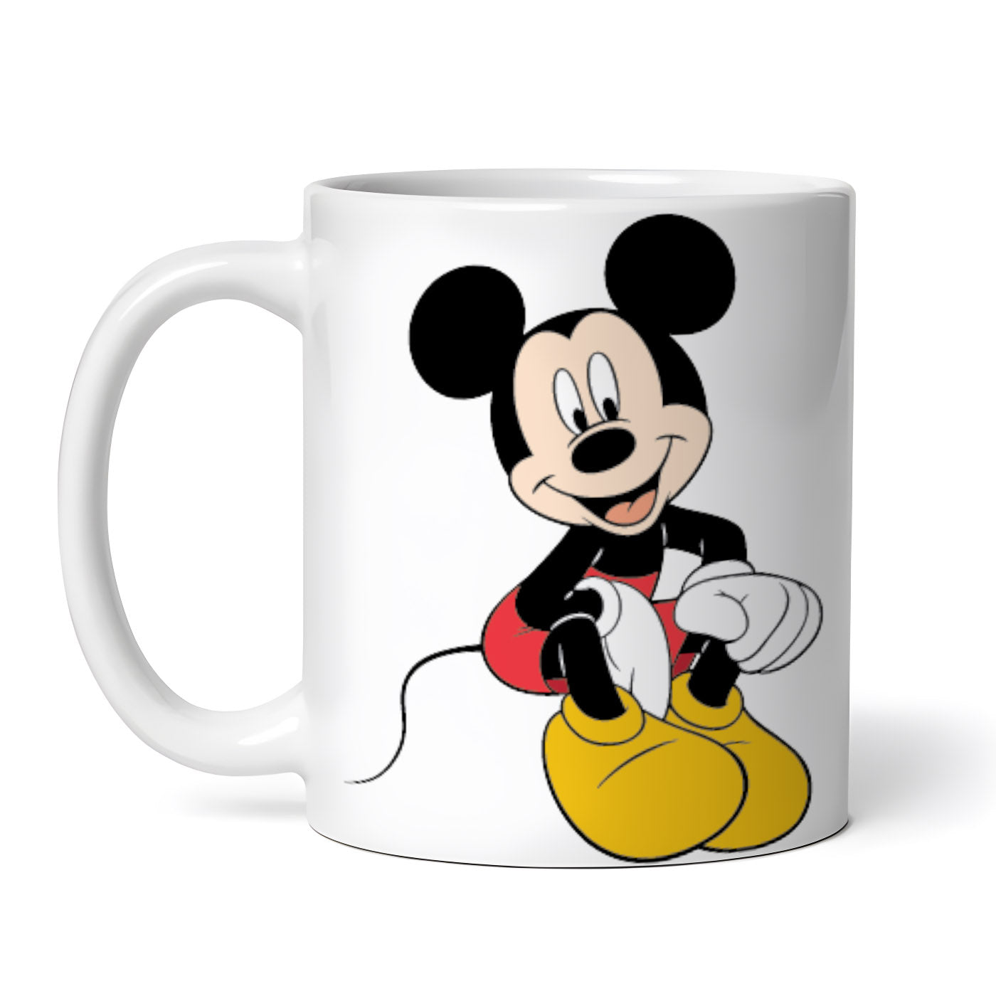 46c7b792c3ce3dabeef150042605f471