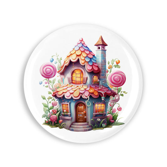 d00febb8ef4d80535f07ed500270eda8