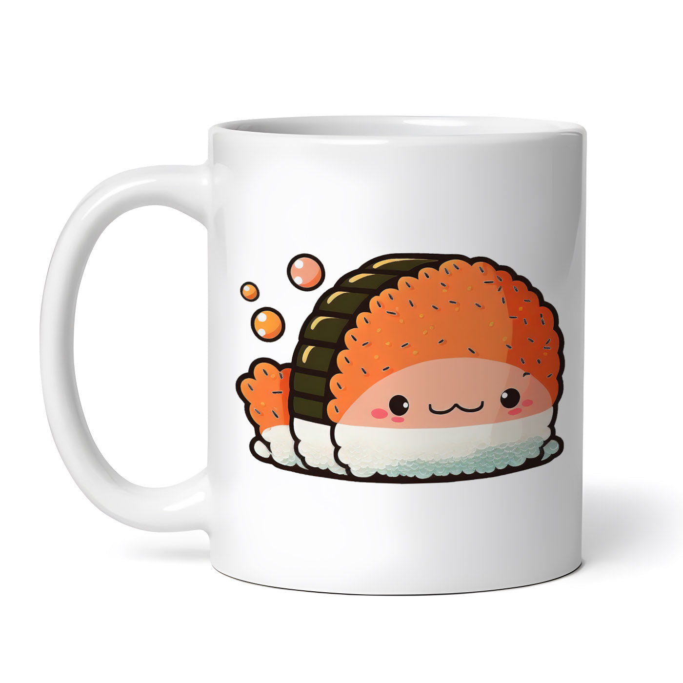 e2bb6342be1357b6ce292057d1bb3f4e